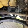 daihatsu wake 2015 -DAIHATSU--WAKE DBA-LA700S--LA700S-0044407---DAIHATSU--WAKE DBA-LA700S--LA700S-0044407- image 20