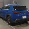 lexus ux 2020 -LEXUS 【尾張小牧 302ﾌ7429】--Lexus UX 6AA-MZAH10--MZAH10-2070343---LEXUS 【尾張小牧 302ﾌ7429】--Lexus UX 6AA-MZAH10--MZAH10-2070343- image 5