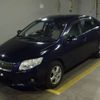 toyota corolla-axio 2009 -TOYOTA--Corolla Axio DBA-ZRE144--ZRE144-6001882---TOYOTA--Corolla Axio DBA-ZRE144--ZRE144-6001882- image 1