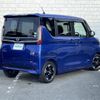 nissan roox 2020 CFJ1579124 image 15