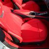 ferrari portofino 2018 CARSENSOR_JP_AU4470271152 image 29