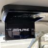 mitsubishi delica-d5 2018 CFJ8956171 image 17