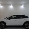 subaru xv 2016 CFJ1690420 image 21