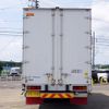 hino profia 2013 CFJ1351576 image 6
