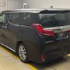 toyota alphard 2021 -TOYOTA--Alphard 3BA-AGH30W--AGH30-0357085---TOYOTA--Alphard 3BA-AGH30W--AGH30-0357085- image 13