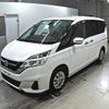 nissan serena 2018 -NISSAN--Serena C27--C27-009043---NISSAN--Serena C27--C27-009043- image 5