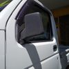 suzuki carry-truck 2006 -SUZUKI 【静岡 480ﾁ1343】--Carry Truck DA63T--442895---SUZUKI 【静岡 480ﾁ1343】--Carry Truck DA63T--442895- image 5