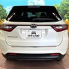 toyota harrier 2017 quick_quick_ASU60W_ASU60-0005331 image 15