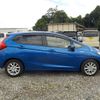 honda fit 2014 -HONDA--Fit DAA-GP5--GP5-3073817---HONDA--Fit DAA-GP5--GP5-3073817- image 24