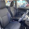 suzuki solio 2019 -SUZUKI--Solio DAA-MA36S--MA36S-760863---SUZUKI--Solio DAA-MA36S--MA36S-760863- image 20