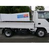 isuzu elf-truck 2014 GOO_NET_EXCHANGE_0802337A30240610W001 image 4