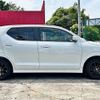 suzuki alto-works 2017 -SUZUKI--Alto Works DBA-HA36S--HA36S-892921---SUZUKI--Alto Works DBA-HA36S--HA36S-892921- image 27