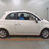 fiat 500 2019 quick_quick_ABA-31212_ZFA3120000JA62782 image 3