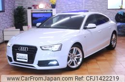 audi a5 2013 -AUDI--Audi A5 ABA-8TCDNL--WAUZZZ8T7DA066557---AUDI--Audi A5 ABA-8TCDNL--WAUZZZ8T7DA066557-