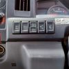 isuzu elf-truck 2019 GOO_NET_EXCHANGE_0401987A30250623W002 image 59