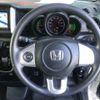 honda n-box 2016 CFJ1571148 image 8