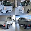 suzuki carry-truck 2017 quick_quick_EBD-DA16T_DA16-344653 image 5