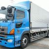 hino profia 2013 quick_quick_QKG-FR1EXBG_14023 image 3