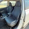 subaru forester 2019 CFJ1655759 image 11