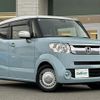 honda n-box-slash 2018 CFJ1772439 image 1