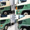 hino ranger 2017 GOO_NET_EXCHANGE_0602526A30250529W004 image 8