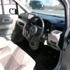 daihatsu move 2015 -DAIHATSU--Move DBA-LA150S--LA150S-0038734---DAIHATSU--Move DBA-LA150S--LA150S-0038734- image 5