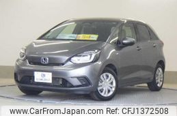 honda fit 2020 quick_quick_6AA-GR3_GR3-1038528
