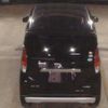 mitsubishi ek-cross 2019 CFJ1765866 image 7