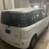 toyota sienta 2004 -TOYOTA--Sienta CBA-NCP81G--NCP81-0060425---TOYOTA--Sienta CBA-NCP81G--NCP81-0060425- image 4