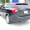 volvo v60 2017 -VOLVO--Volvo V60 LDA-FD4204T--YV1FWA8RDJ2380322---VOLVO--Volvo V60 LDA-FD4204T--YV1FWA8RDJ2380322- image 19