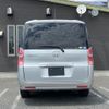 honda stepwagon 2010 -HONDA--Stepwgn DBA-RK1--RK1-1016040---HONDA--Stepwgn DBA-RK1--RK1-1016040- image 3