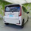 daihatsu move 2015 quick_quick_DBA-LA150S_LA150S-0034863 image 3