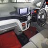 daihatsu move 2017 -DAIHATSU 【その他 】--Move LA150S--1047012---DAIHATSU 【その他 】--Move LA150S--1047012- image 4