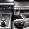 audi q3 2020 quick_quick_3DA-F3DFGF_WAUZZZF39M1022983 image 8