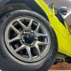 suzuki jimny 2020 -SUZUKI--Jimny 3BA-JB64W--JB64W-147141---SUZUKI--Jimny 3BA-JB64W--JB64W-147141- image 11