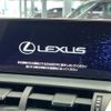 lexus nx 2019 -LEXUS--Lexus NX DAA-AYZ10--AYZ10-1025671---LEXUS--Lexus NX DAA-AYZ10--AYZ10-1025671- image 4