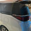 toyota alphard 2023 CFJ1800037 image 4