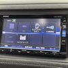 honda vezel 2016 -HONDA--VEZEL DAA-RU3--RU3-1200073---HONDA--VEZEL DAA-RU3--RU3-1200073- image 20