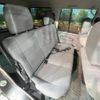 toyota land-cruiser 2015 -TOYOTA--Land Cruiser CBF-GRJ76K--GRJ76-1005913---TOYOTA--Land Cruiser CBF-GRJ76K--GRJ76-1005913- image 15