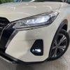 nissan kix 2021 CFJ1568629 image 12