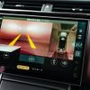 land-rover range-rover 2023 CFJ1710465 image 15