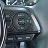 toyota harrier 2021 -TOYOTA 【鈴鹿 330ｾ7014】--Harrier 6BA-MXUA80--MXUA80-0032477---TOYOTA 【鈴鹿 330ｾ7014】--Harrier 6BA-MXUA80--MXUA80-0032477- image 30