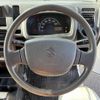 suzuki carry-truck 2014 -SUZUKI 【名変中 】--Carry Truck DA16T--160599---SUZUKI 【名変中 】--Carry Truck DA16T--160599- image 16