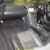 nissan fairlady-z 2003 -NISSAN--Fairlady Z Z33-012526---NISSAN--Fairlady Z Z33-012526- image 6