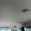 honda freed 2018 -HONDA--Freed DAA-GB7--GB7-1077644---HONDA--Freed DAA-GB7--GB7-1077644- image 24