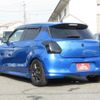 suzuki swift 2022 CFJ1538261 image 14