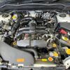 subaru forester 2016 -SUBARU--Forester DBA-SJ5--SJ5-096254---SUBARU--Forester DBA-SJ5--SJ5-096254- image 19