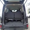 nissan serena 2016 -NISSAN--Serena DBA-FPC26--FPC26-053908---NISSAN--Serena DBA-FPC26--FPC26-053908- image 18