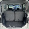 daihatsu tanto 2011 CFJ1619926 image 21