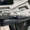 nissan aura 2023 -NISSAN 【長岡 301ｽ6445】--AURA FSNE13--FSNE13-574881---NISSAN 【長岡 301ｽ6445】--AURA FSNE13--FSNE13-574881- image 40